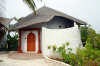 foto gallery vista suites informazioni consigli utili isole maldive dhonveli resort isola di kanu huraa atollo di male nord maggio 2004 by Claudia&Dario di www.tuttomaldive.it