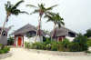foto gallery vista suites informazioni consigli utili isole maldive dhonveli resort isola di kanu huraa atollo di male nord maggio 2004 by Claudia&Dario di www.tuttomaldive.it