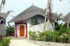 foto gallery vista suites informazioni consigli utili isole maldive dhonveli resort isola di kanu huraa atollo di male nord maggio 2004 by Claudia&Dario di www.tuttomaldive.it