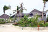 foto gallery vista suites informazioni consigli utili isole maldive dhonveli resort isola di kanu huraa atollo di male nord maggio 2004 by Claudia&Dario di www.tuttomaldive.it