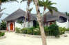 foto gallery vista suites informazioni consigli utili isole maldive dhonveli resort isola di kanu huraa atollo di male nord maggio 2004 by Claudia&Dario di www.tuttomaldive.it