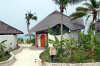 foto gallery vista suites informazioni consigli utili isole maldive dhonveli resort isola di kanu huraa atollo di male nord maggio 2004 by Claudia&Dario di www.tuttomaldive.it