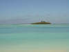 foto photo informazioni consigli utili isole maldive dhonveli resort isola di kanu huraa atollo di male nord aprile 2005 by Marina Silvia Paola e Stefano