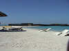foto photo informazioni consigli utili isole maldive dhonveli resort isola di kanu huraa atollo di male nord aprile 2005 by Marina Silvia Paola e Stefano