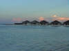 foto photo informazioni consigli utili isole maldive dhonveli resort isola di kanu huraa atollo di male nord aprile 2005 by Marina Silvia Paola e Stefano
