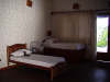 foto photo informazioni consigli utili isole maldive dhonveli resort isola di kanu huraa atollo di male nord aprile 2005 by Marina Silvia Paola e Stefano