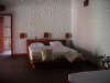 foto photo informazioni consigli utili isole maldive dhonveli resort isola di kanu huraa atollo di male nord aprile 2005 by Marina Silvia Paola e Stefano