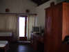 foto photo informazioni consigli utili isole maldive dhonveli resort isola di kanu huraa atollo di male nord aprile 2005 by Marina Silvia Paola e Stefano