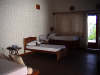 foto photo informazioni consigli utili isole maldive dhonveli resort isola di kanu huraa atollo di male nord aprile 2005 by Marina Silvia Paola e Stefano