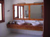foto photo informazioni consigli utili isole maldive dhonveli resort isola di kanu huraa atollo di male nord aprile 2005 by Marina Silvia Paola e Stefano