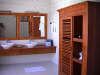 foto photo informazioni consigli utili isole maldive dhonveli resort isola di kanu huraa atollo di male nord aprile 2005 by Marina Silvia Paola e Stefano