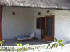 foto photo informazioni consigli utili isole maldive dhonveli resort isola di kanu huraa atollo di male nord aprile 2005 by Marina Silvia Paola e Stefano