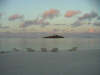 foto photo informazioni consigli utili isole maldive dhonveli resort isola di kanu huraa atollo di male nord aprile 2005 by Marina Silvia Paola e Stefano