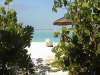 foto photo informazioni consigli utili isole maldive dhonveli resort isola di kanu huraa atollo di male nord aprile 2005 by Marina Silvia Paola e Stefano