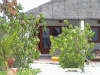 foto photo informazioni consigli utili isole maldive dhonveli resort isola di kanu huraa atollo di male nord aprile 2005 by Marina Silvia Paola e Stefano