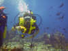 foto photo informazioni consigli utili isole maldive dhonveli resort isola di kanu huraa atollo di male nord aprile 2005 by Marina Silvia Paola e Stefano