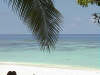 foto photo informazioni consigli utili isole maldive dhonveli resort isola di kanu huraa atollo di male nord aprile 2005 by Marina Silvia Paola e Stefano
