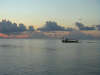 foto photo informazioni consigli utili isole maldive dhonveli resort isola di kanu huraa atollo di male nord aprile 2005 by Marina Silvia Paola e Stefano