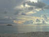 foto photo informazioni consigli utili isole maldive dhonveli resort isola di kanu huraa atollo di male nord aprile 2005 by Marina Silvia Paola e Stefano