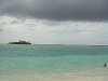 foto photo informazioni consigli utili isole maldive dhonveli resort isola di kanu huraa atollo di male nord aprile 2005 by Marina Silvia Paola e Stefano