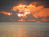foto photo informazioni consigli utili isole maldive dhonveli resort isola di kanu huraa atollo di male nord aprile 2005 by Marina Silvia Paola e Stefano