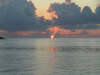 foto photo informazioni consigli utili isole maldive dhonveli resort isola di kanu huraa atollo di male nord aprile 2005 by Marina Silvia Paola e Stefano