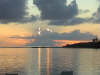 foto photo informazioni consigli utili isole maldive dhonveli resort isola di kanu huraa atollo di male nord aprile 2005 by Marina Silvia Paola e Stefano