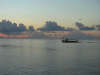 foto photo informazioni consigli utili isole maldive dhonveli resort isola di kanu huraa atollo di male nord aprile 2005 by Marina Silvia Paola e Stefano