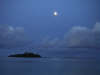 foto photo informazioni consigli utili isole maldive dhonveli resort isola di kanu huraa atollo di male nord aprile 2005 by Marina Silvia Paola e Stefano