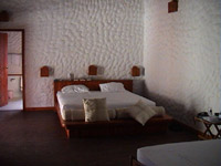 foto photo informazioni consigli utili isole maldive dhonveli resort isola di kanu huraa atollo di male nord aprile 2005 by Marina Silvia Paola e Stefano