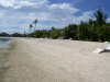 maldive foto photo informazioni consigli utili isole maldive dhonveli resort isola di kanu huraa atollo di male nord dicembre 2005 by Rizzo