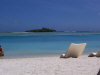 maldive foto photo informazioni consigli utili isole maldive dhonveli resort isola di kanu huraa atollo di male nord dicembre 2005 by Rizzo