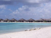 maldive foto photo informazioni consigli utili isole maldive dhonveli resort isola di kanu huraa atollo di male nord dicembre 2005 by Rizzo