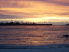 maldive foto photo informazioni consigli utili isole maldive dhonveli resort isola di kanu huraa atollo di male nord dicembre 2005 by Rizzo
