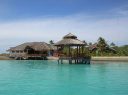 maldive fotografie informazioni consigli utili isole maldive dhonveli resort isola di kanu huraa atollo di male nord Agosto 2006 racconto di Paolo e Angelica
