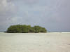 maldive fotografie informazioni consigli utili isole maldive dhonveli resort isola di kanu huraa atollo di male nord Agosto 2006 racconto di Paolo e Angelica
