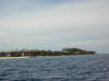 maldive fotografie informazioni consigli utili isole maldive dhonveli resort isola di kanu huraa atollo di male nord Agosto 2006 racconto di Paolo e Angelica