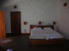 maldive fotografie informazioni consigli utili isole maldive dhonveli resort isola di kanu huraa atollo di male nord Agosto 2006 racconto di Paolo e Angelica