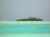 maldive fotografie informazioni consigli utili isole maldive dhonveli resort isola di kanu huraa atollo di male nord Agosto 2006 racconto di Paolo e Angelica