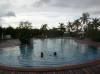 maldive fotografie informazioni consigli utili isole maldive dhonveli resort isola di kanu huraa atollo di male nord Agosto 2006 racconto di Paolo e Angelica