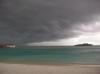 maldive fotografie informazioni consigli utili isole maldive dhonveli resort isola di kanu huraa atollo di male nord Agosto 2006 racconto di Paolo e Angelica