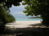maldive fotografie informazioni consigli utili isole maldive dhonveli resort isola di kanu huraa atollo di male nord Agosto 2006 racconto di Paolo e Angelica