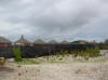 maldive fotografie informazioni consigli utili isole maldive dhonveli resort isola di kanu huraa atollo di male nord Agosto 2006 racconto di Paolo e Angelica