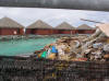 maldive fotografie informazioni consigli utili isole maldive dhonveli resort isola di kanu huraa atollo di male nord Agosto 2006 racconto di Paolo e Angelica