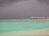 maldive fotografie informazioni consigli utili isole maldive dhonveli resort isola di kanu huraa atollo di male nord Agosto 2006 racconto di Paolo e Angelica