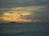 maldive fotografie informazioni consigli utili isole maldive dhonveli resort isola di kanu huraa atollo di male nord Agosto 2006 racconto di Paolo e Angelica