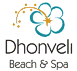 sito web del dhonveli resort isola di kanu huraa atollo di male nord