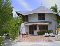 foto photo informazioni consigli utili isole maldive dhonveli resort isola di kanu huraa atollo di male nord