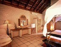 foto photo informazioni consigli utili isole maldive dhonveli resort isola di kanu huraa atollo di male nord
