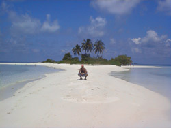 isole maldive fotografie video informazioni notizie isole maldive ellaidhoo e maaga resort isola di ellaidhoo atollo di ari nord nel marzo 2009 by Eugenio